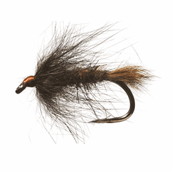 A.Jensen SEATROUT  Badekars fluen